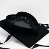 1020A-blk.jpg2