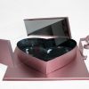 1020A-rosegold.jpg2