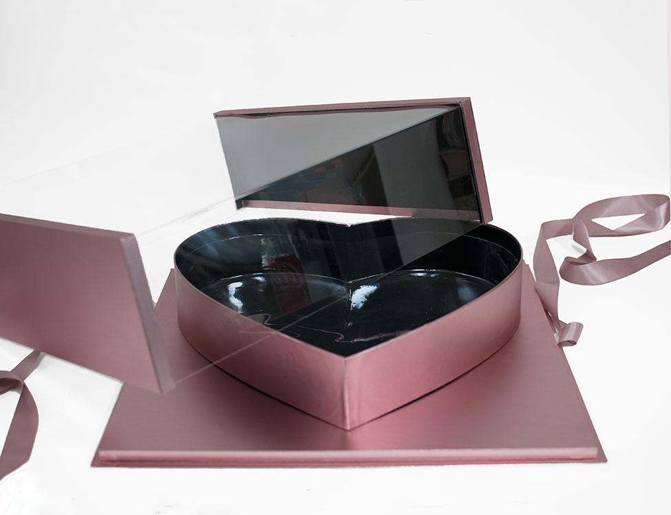1020A-rosegold.jpg2
