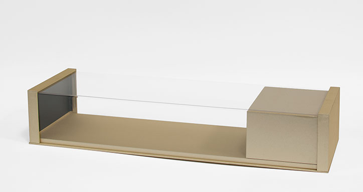 10574gold