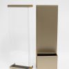 10574gold.jpg2