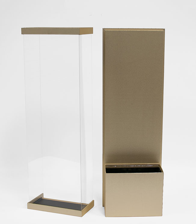 10574gold.jpg2