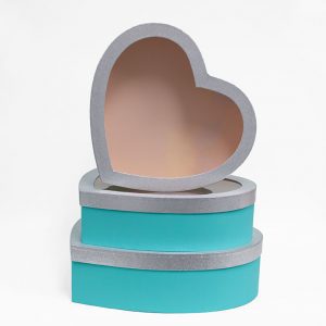 1128a-tiffany-blue-jumbo-xl-premium-luxury-heart-shaped-flower-box-set-of-3