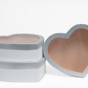 1128a-white-jumbo-xl-premium-luxury-heart-shaped-flower-box-set-of-3