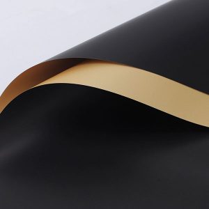 Black+Gold