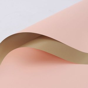 Pink+Gold