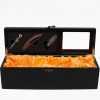 yellow-coffin.jpg2