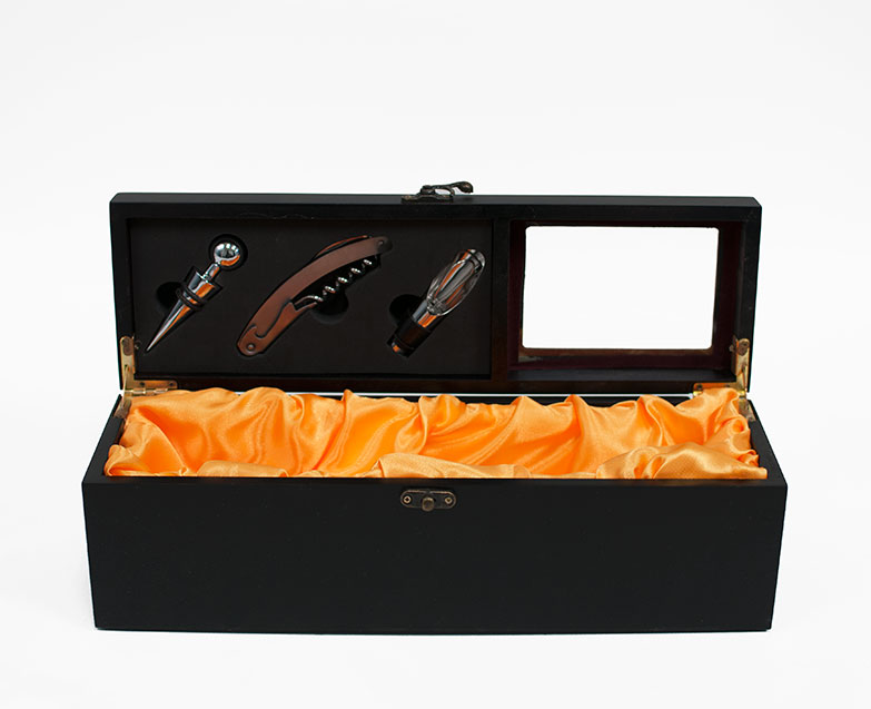 yellow-coffin.jpg2