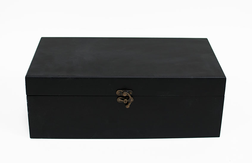 zj728