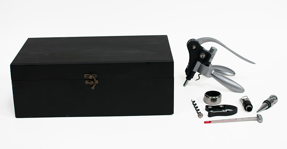 zj728.jpg3