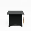 new-gradcap