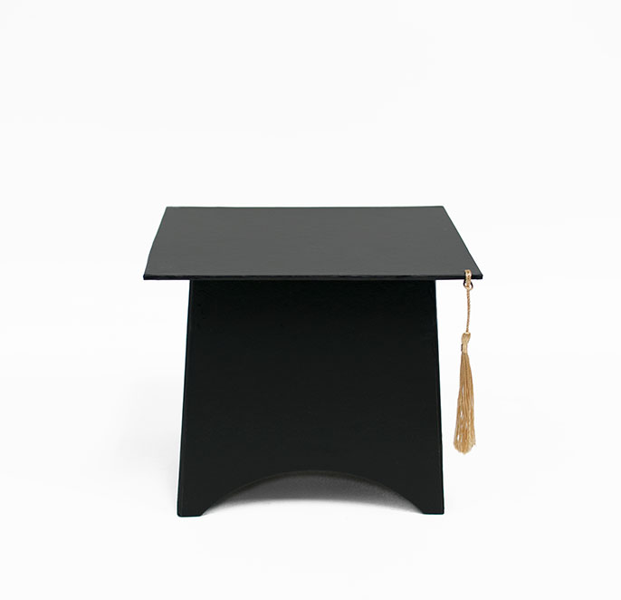new-gradcap