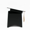 new-gradcap.jpg2