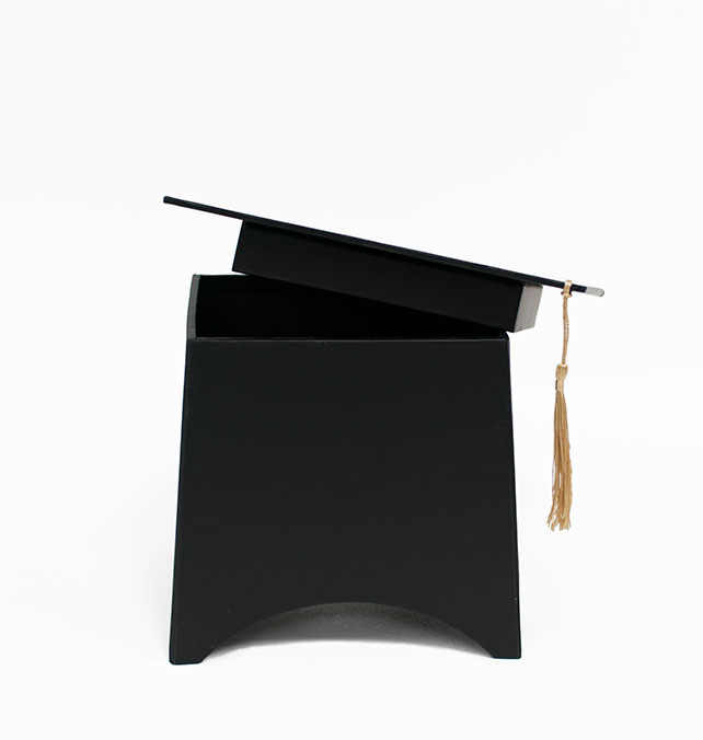 new-gradcap.jpg2