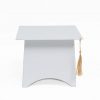 new-gradcap.jpgwhite
