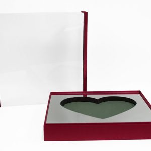 1140a-red-large-red-magic-mirror-love-box-with-heart-shape-in-the-middle-comes-with-liner-and-foam