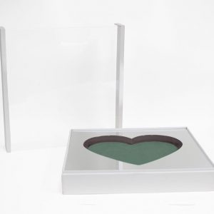 1140a-white-large-white-magic-mirror-love-box-with-heart-shape-in-the-middle-comes-with-liner-and-foam