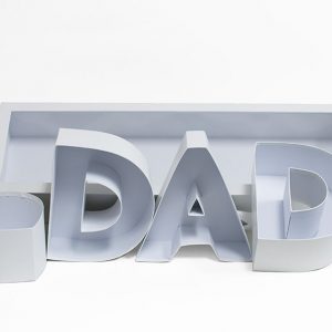 exclusive-long-dad-box-in-white