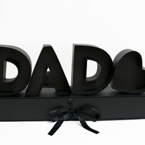 exclusive-long-dad-box-in-black