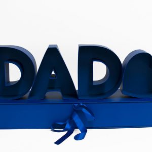 exclusive-long-dad-box-in-royal-blue