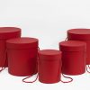 D060-Red.jpg2
