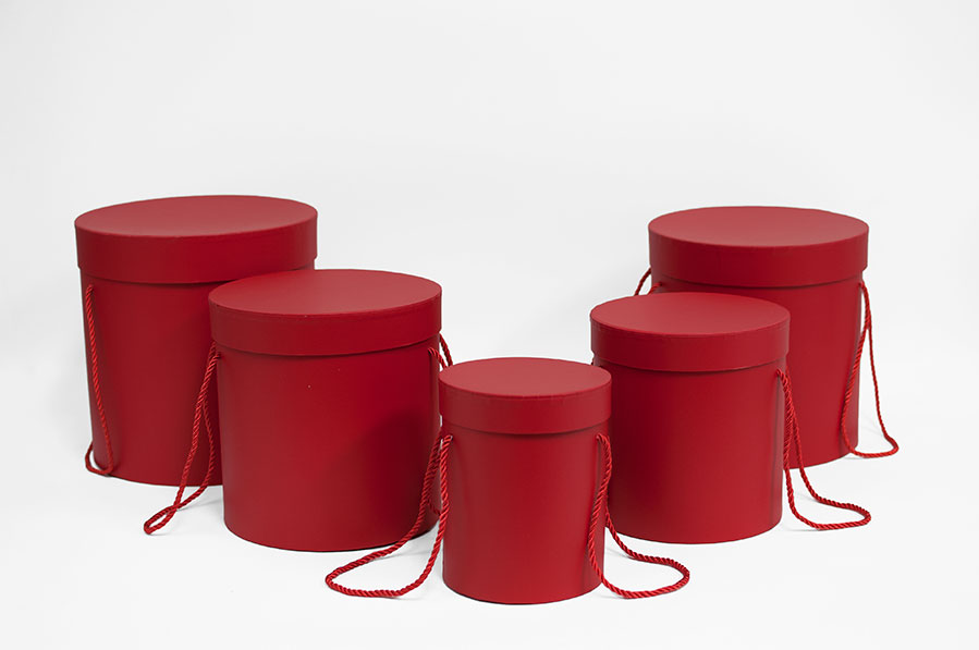 D060-Red.jpg2