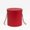 D060-Red.jpg2.jpg3