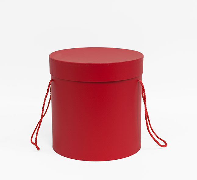 D060-Red.jpg2.jpg3