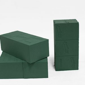 floral-foam-blocks