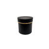 W7319 black 1