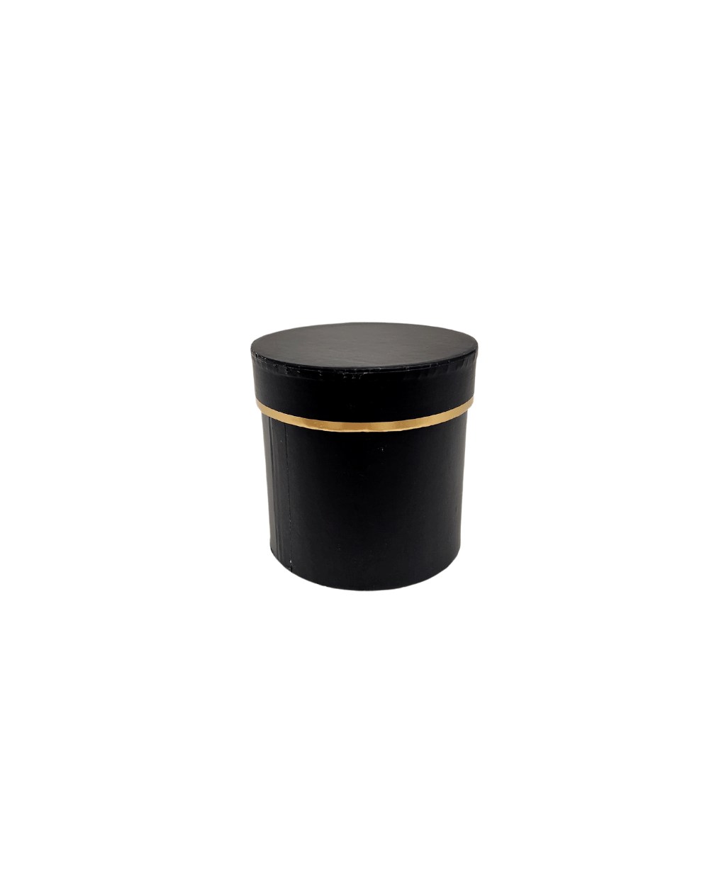 W7319 black 1