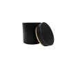 W7319 black 2