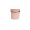 W7319 pink 1