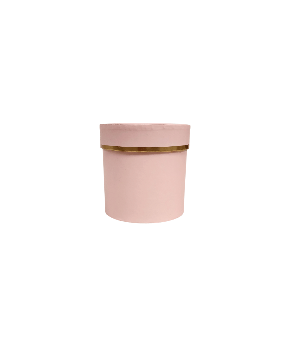 W7319 pink 1