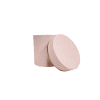 W7319 pink 2