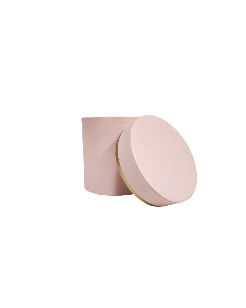 W7319 pink 2