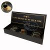10556-1 BAE Flower Box