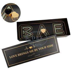 bae-valentines-flower-box-liner-and-foams-are-included