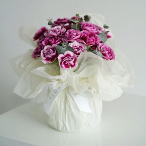tissue-flower-wrapping-papers