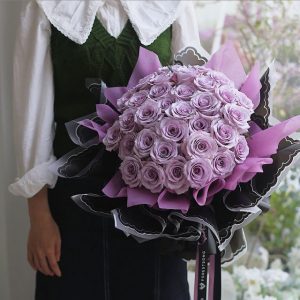 plastic-jelly-flower-wrapping-papers