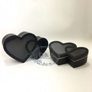 4-color-options-heart-to-heart-flower-boxes-with-window-set-of-2