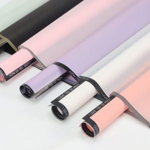 waterproof-plastic-i-love-you-so-much-flower-wrapping-papers
