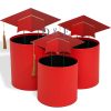 2101red-1