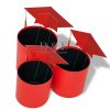 2101red-2