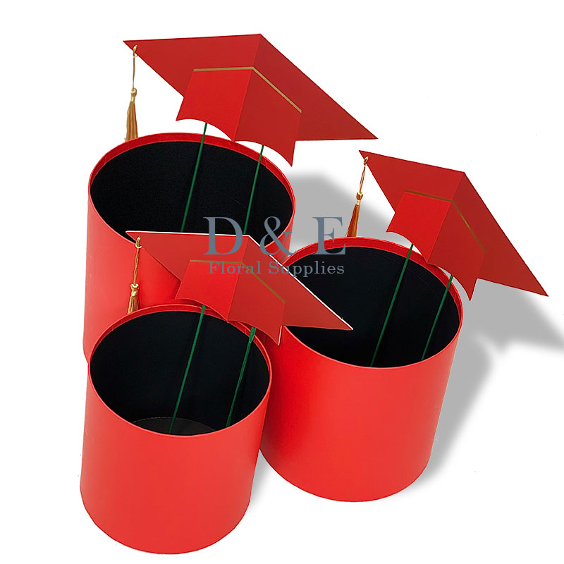 2101red-2