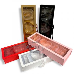 i-love-you-window-rectangular-flower-box-with-liners