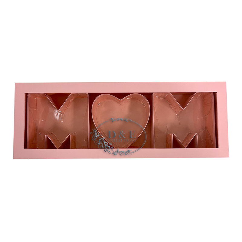 MOMpink