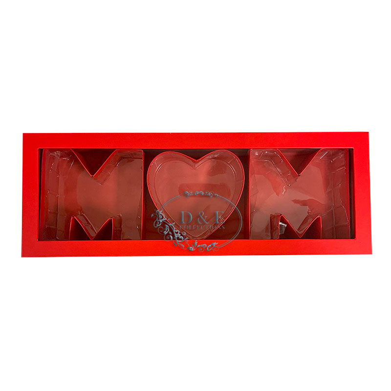 MOMred