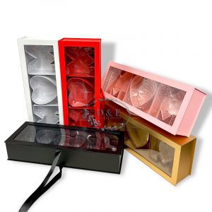 love-mom-window-rectangular-flower-box-with-liners