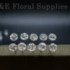 8mm Diamond Pins